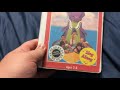 My Barney VHS And DVD Collection Part 1