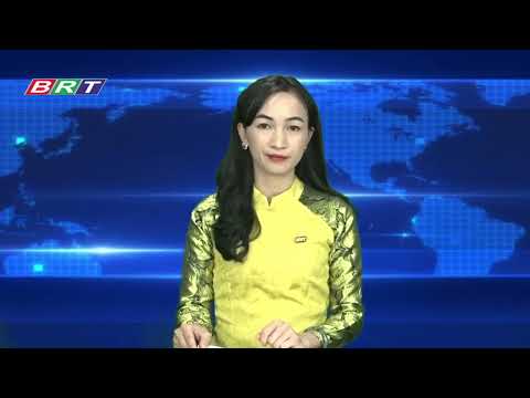 11-10-2023-chuong-trinh-truyen-hinh-dia-phuong-thi-xa-buon-ho-tinh-dak-lak