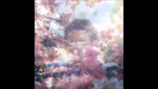 Sea Oleena - 2010 (Full Album)