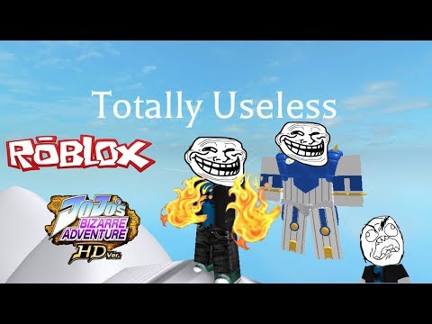 Roblox Project Jojo Caesar Hamon Showcase By Sheeptrainer - roblox project jojo caesar hamon roblox quickscope simulator aimbot Roblox Project Jojo Caesar Hamon Showcase By Sheeptrainer - roblox quickscope simulator aimbot
