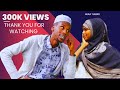 Muudhii Naa Kutee New Oromo Drama Diramaa Afaan Oromoo Nura Records 2024