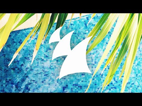 Kryga & J. Lisk feat. Rhea Raj - West Coast
