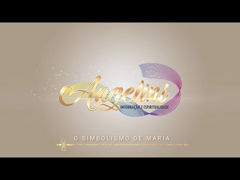 O SIMBOLISMO DE MARIA PELA PERSPECTIVA DAS RELIGIÕES - ESPECIAL 12 DE OUTUBRO