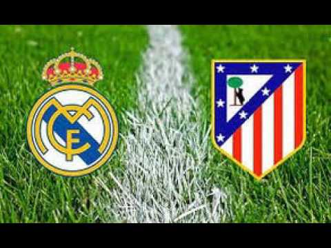 real madrid x atletico de madrid 16/11/2016 ao vivo