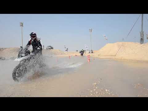 Off Road — video 1
