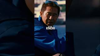 Download lagu THIS GUY WAS THE REAL DRIFT KING - Keiichi Tsuchiya in Tokyo Drift mp3 Download lagu THIS GUY WAS THE REAL DRIFT KING - Keiichi Tsuchiya in Tokyo Drift mp3