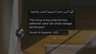 Download lagu STORY WA - Sholawat - Huwannur - 30 detik mp3