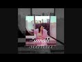 Sanah Melodia Cookie bootleg von Roast