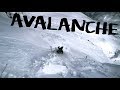 WINTERACTIVITY ep13 - Avalanche, Prank Gone Wrong (engl sub)