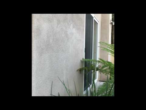 Sherman Oaks Adjacent | Newer Townhome with Direct Car Garage