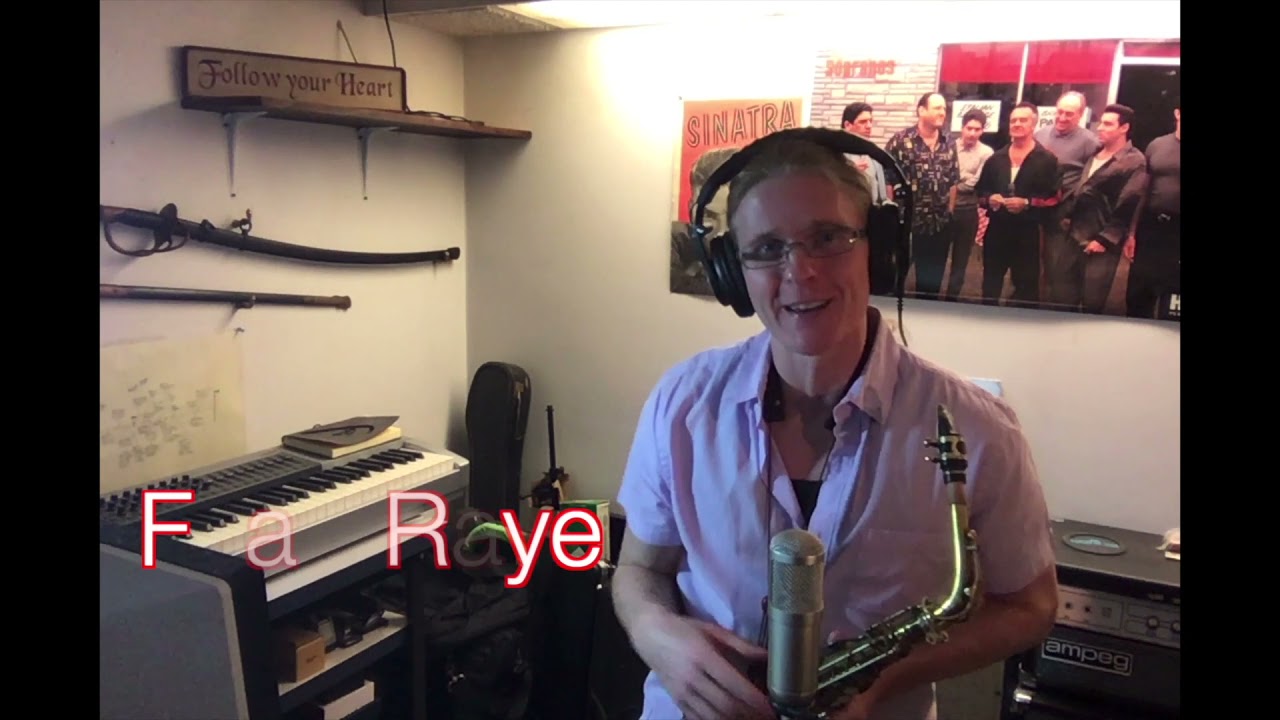 Promotional video thumbnail 2 for Nick Stefanacci