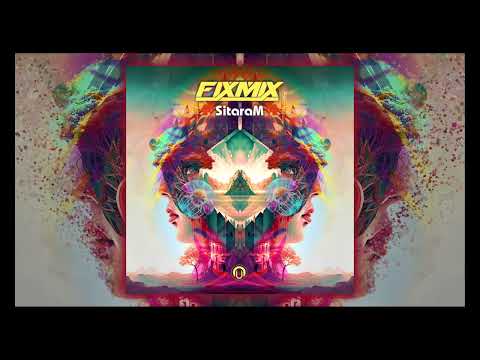 FixMix - Sitaram