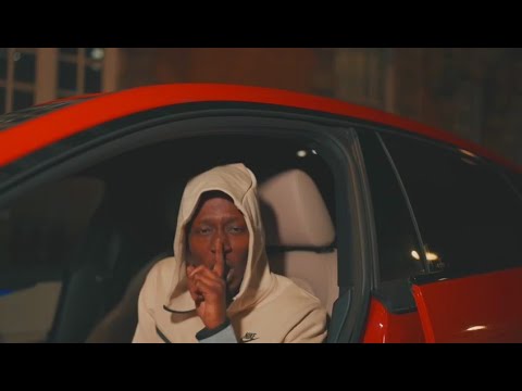 Tiny Snap - Road/Jail Freestyle (Official VIdeo)