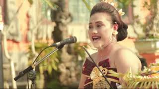 Download lagu GEGUNTANGAN || SANGGAR KEONG SARI || ULANG TAHUN PROVINSI BALI mp3