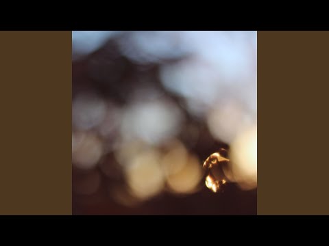 The Ecstasy in Silence