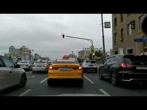 Шкода Октавия А7 NEW! Работа в такси, один день!!!