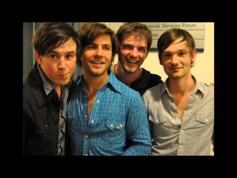 Je te donne-Leslie et Ivyrise