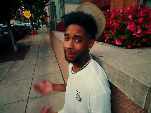 Don Velle - Meanest (Official Video) shot by: Lovimgz