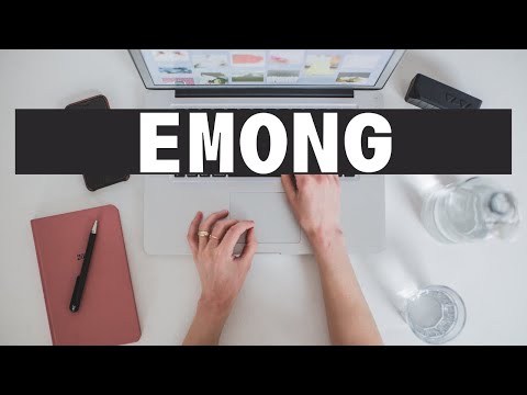 Everything Wrong With Gnome Linux
