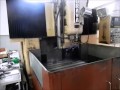 Video abspielen