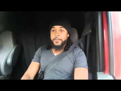 download lagu mp3 mp4 Osiris Tue, download lagu Osiris Tue gratis, unduh video klip Osiris Tue