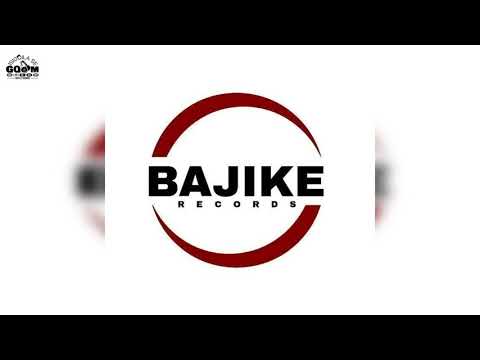 CeeYah Loo[Bajike] Feat. KayDeep & BlackDust-Vele Sizinjaa
