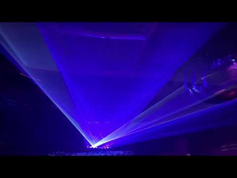 Paul Van Dyk @ Quantum (Classics) - Paul Van Dyk - Another Way (new club edit)