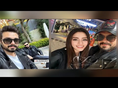 PRIJATELJSTVU ALISANA I HALILA  DOSAO JE KRAJ - IZNENADIT CETE SE ZASTO