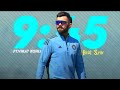 9 45 X FT VIRATKOHLI BEAT SYNC EDIT WHATSAPP STATUS SONG 9 45