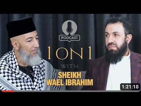 P**N Addiction | From Taboo to Transformation |