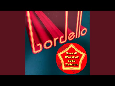 We Got Tha Funk (Bordello Theme)