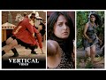 Anushka Shetty Naalu Pakkam Vertical Video Alex Pandian Info UHD Red Actress Version
