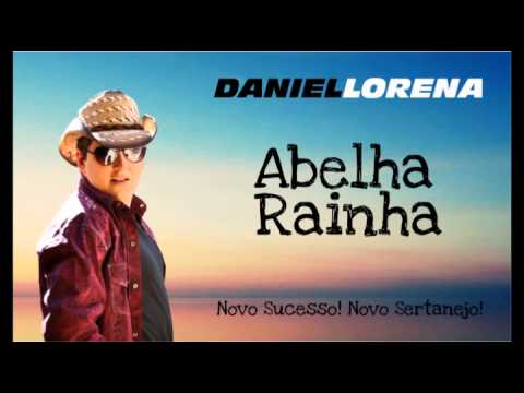 Abelha Rainha video