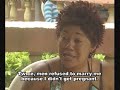 Iyawo 9