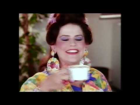 Werbung Sat1 Spione wie wir