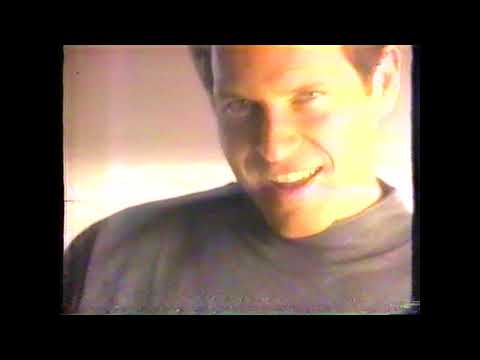 Glamour Shots commercial