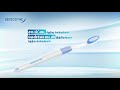 Sensodyne Soft Toothbrush Scrubber Tamil