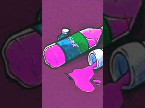 [FREE] BEAT | CENTRAL CEE TYPE BEAT x POP SMOKE TYPE BEAT | DRILL TYPE BEAT #liloutbeats, #coolbeat