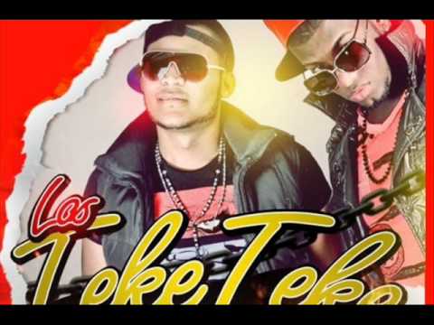 Lambonazo - Crazy Design & Carlitos Wey (Vídeo oficial)