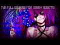 VOCALOID2: Hatsune Miku Append - "The Full ...