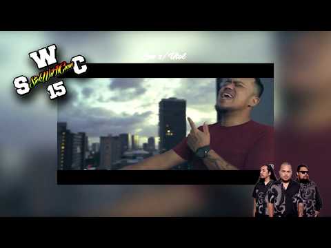 Maoli - Mercy X Onetox (Dj Lon'z & Utol Remix)