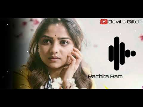 Blue Blood Ringtone Download Link⬇⬇👉#DevilsGlitch