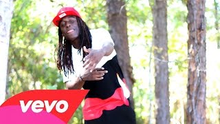 K Camp - Ice Cream (Official Dance Video) [@Kidd_Stuxx]