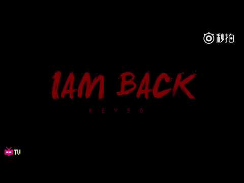 download lagu mp3 mp4 Keyso, download mp3 Keyso free download mp3, download mp3 Keyso