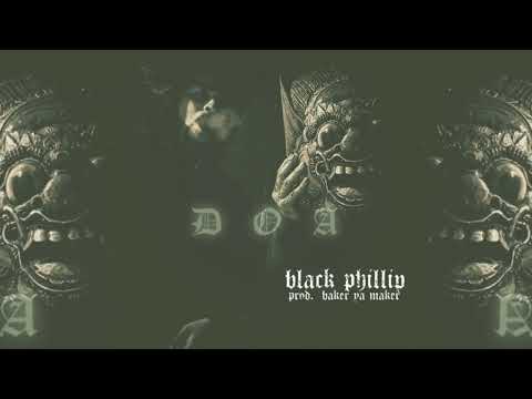 Die Slow Posse - Ey Yo Black (Prod. Baker)