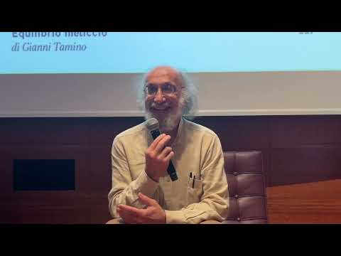 MAURO FERRARI: Le erbacce sono un dono?