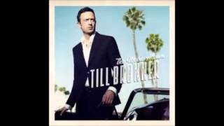 Till Bronner - Run to you
