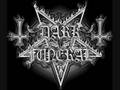 Dark Funeral - Evil Prevail 