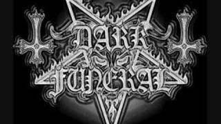 Dark Funeral - Evil Prevail