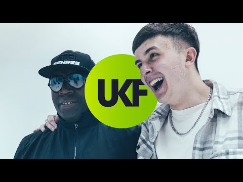 K Motionz - Lights (ft. IC3)